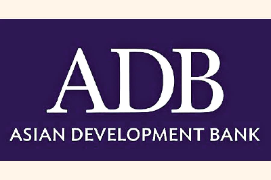 ADB to provide $1b annually for inclusive development