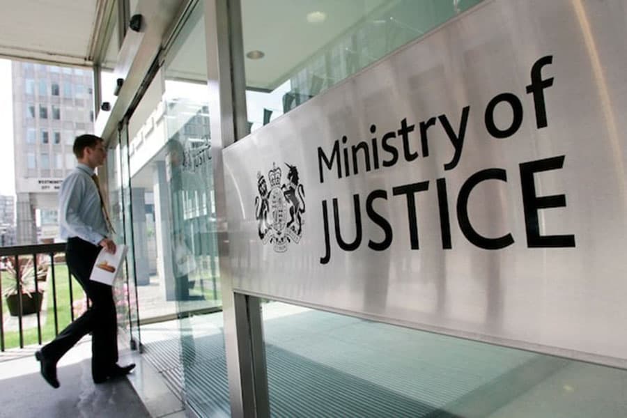 Britain to make sexually explicit 'deepfakes' a crime