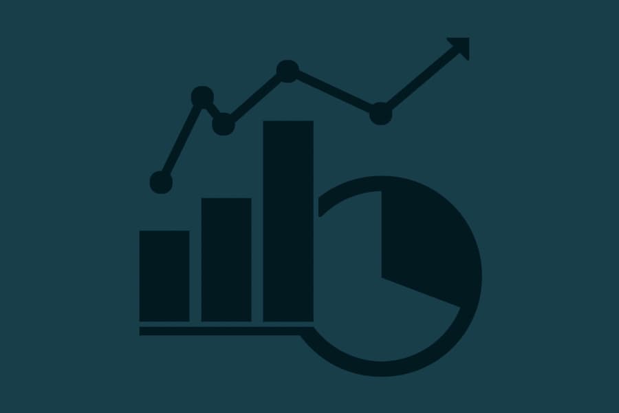 Bangladesh’s December PMI declines slightly but retains positive outlook