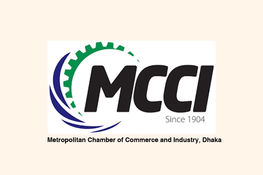Economic expansion slows in Dec