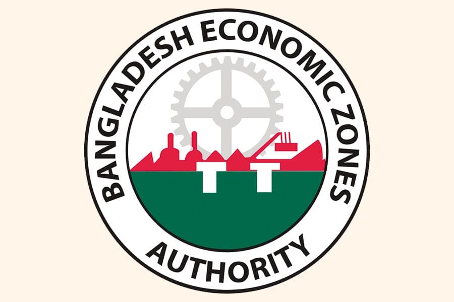 BEZA focuses on developing five economic zones to attract $5.5b in investments