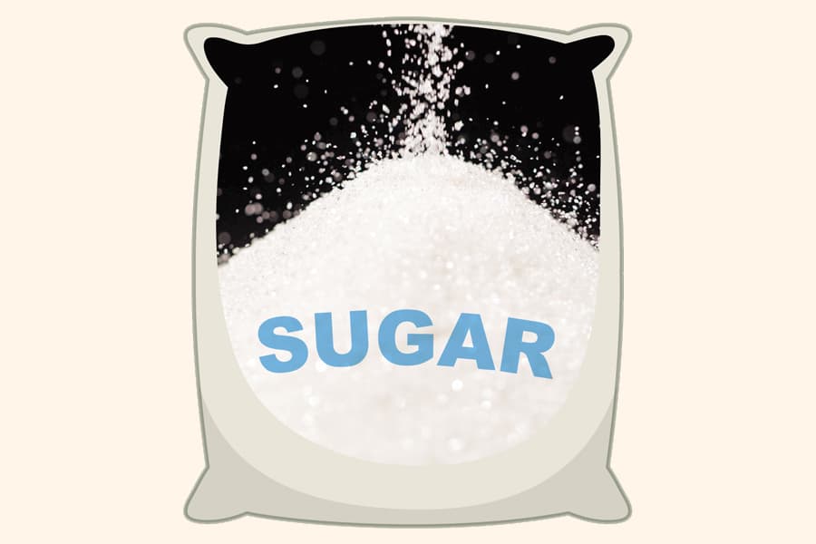 Revitalising the sugar industry