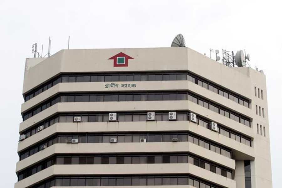 Grameen Bank plans to reduced government control