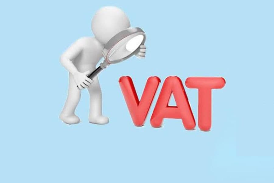 Midyear ordinance amends VAT law