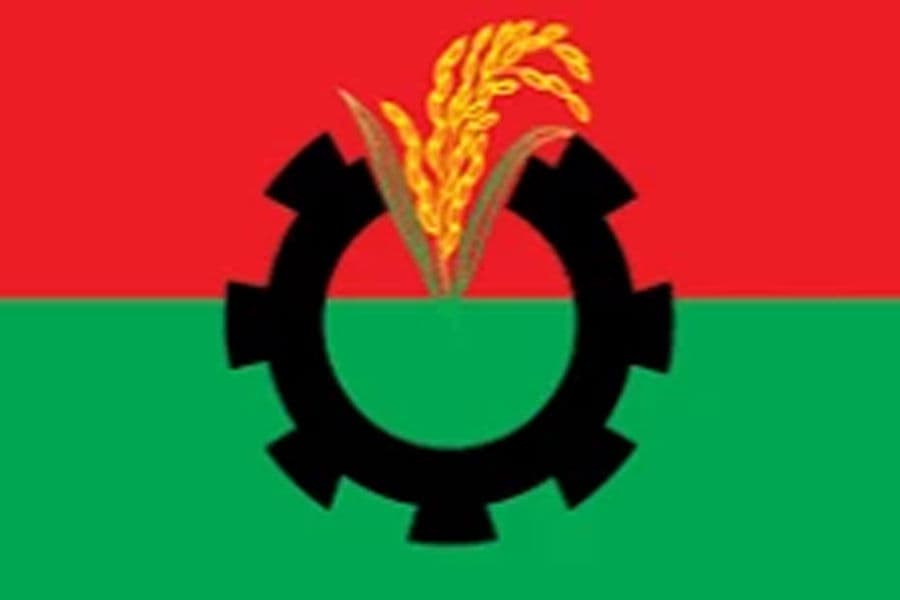 BNP files complaints with ICT against Hasina, others