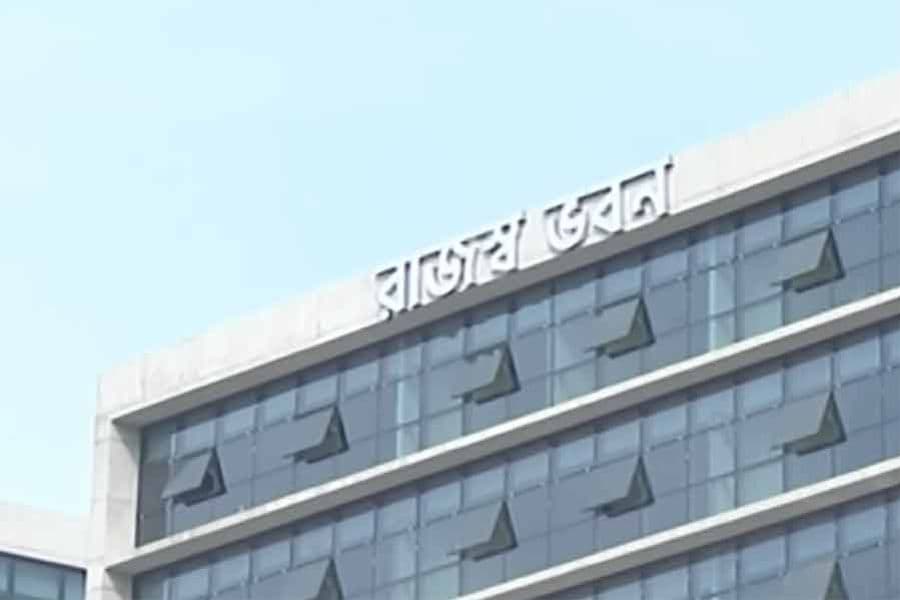 Govt raises VAT, duties on over 100 items amid high inflation
