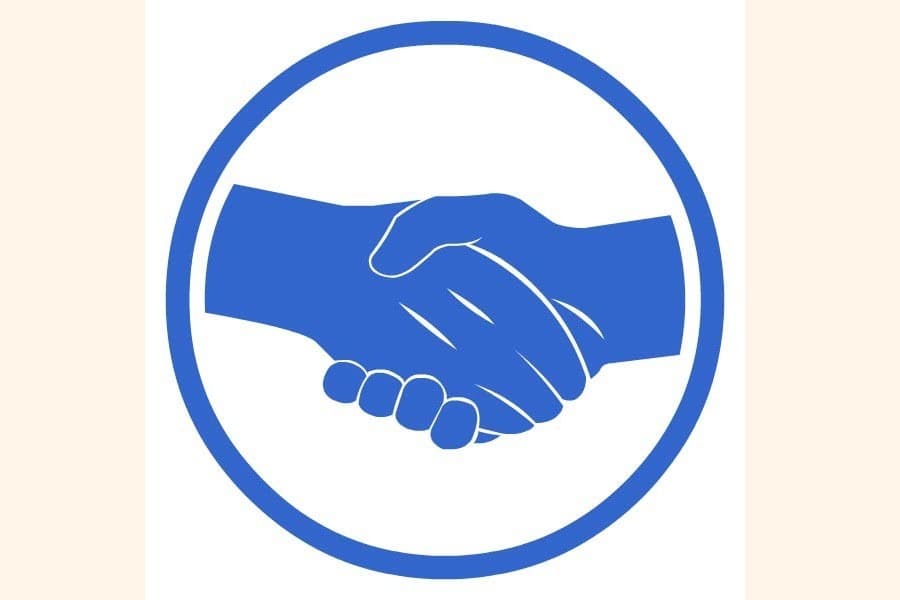 Economic diplomacy in int'l relations