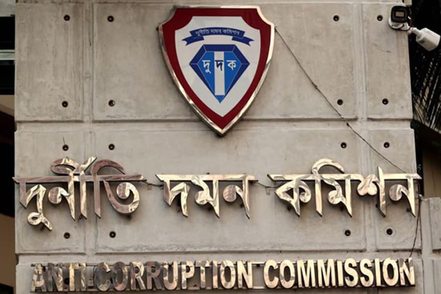 ACC continues investigation against Javed, Rukhmila owning 580 flats in 3 countries