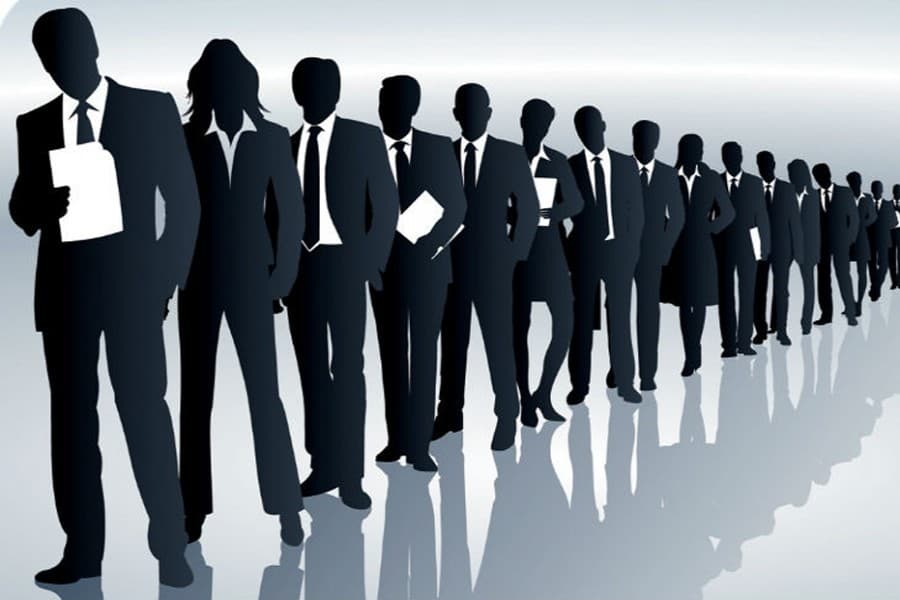 Navigating the job market as a fresh economics graduate