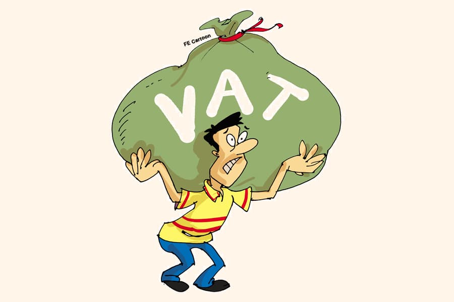 Reconsider VAT hike for ICT sector's growth: BASIS