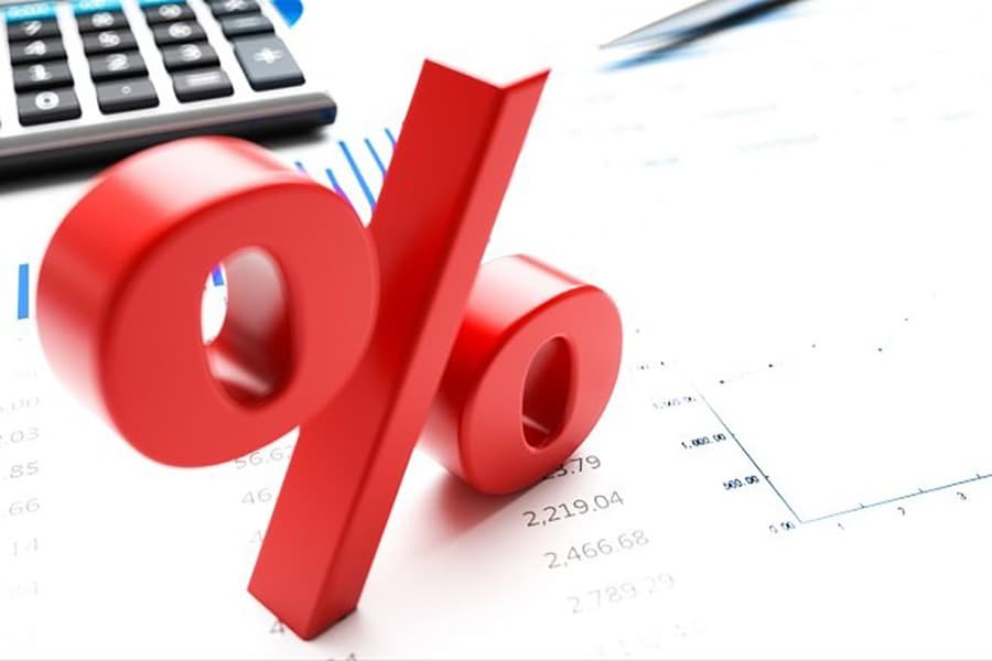 'High interest rates to make business operations more expensive'