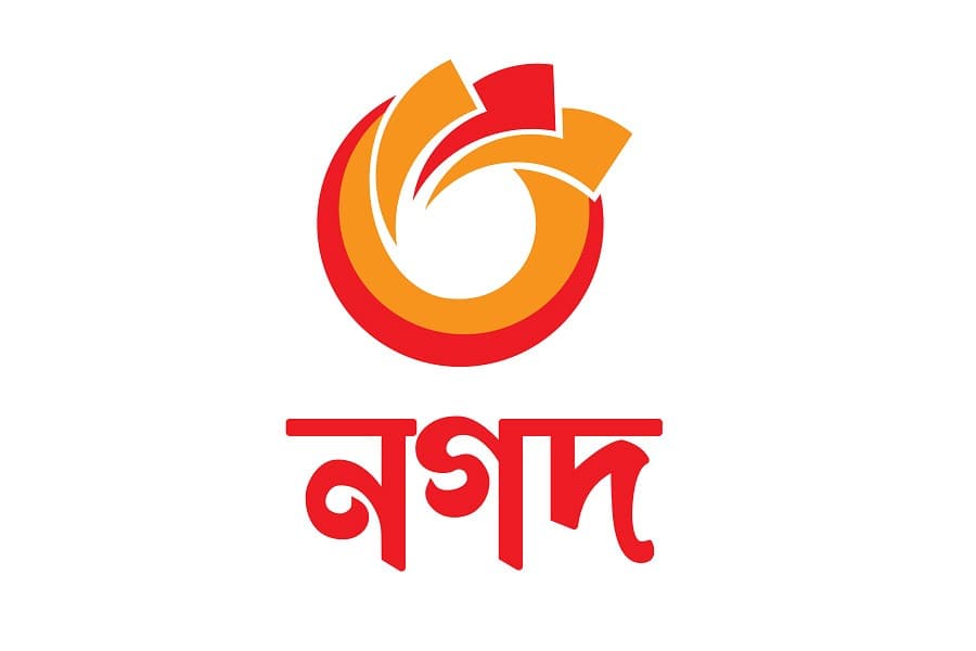 Nagad swindled Tk 23 billion