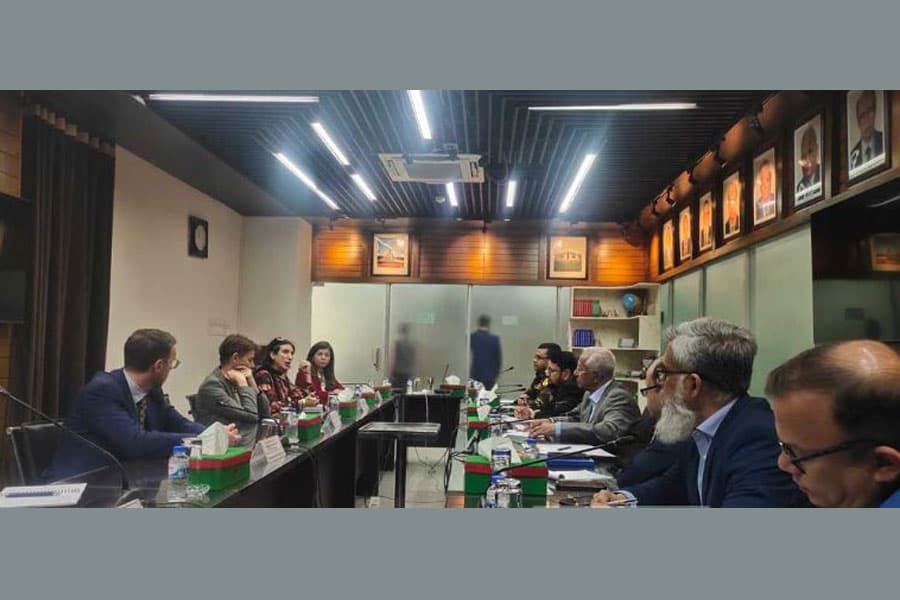 Preparations for polls aligned with CA’s 2025-26 timeline, says EC secretary