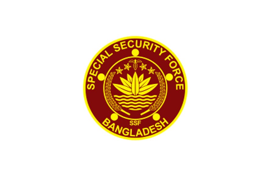 Claim over sheltering crime accused in DG’s home ‘fabricated’: SSF
