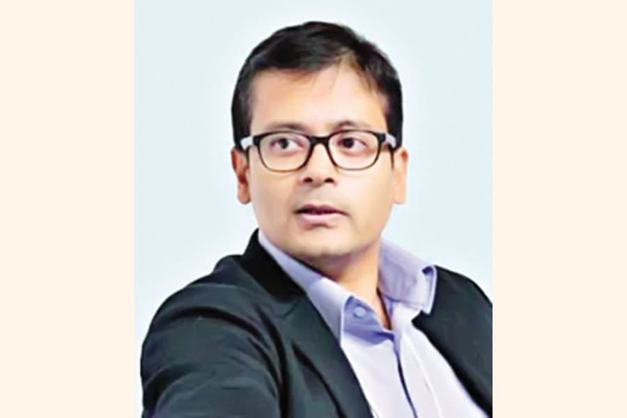 'Bangladesh Single Window' to be effective within March: Lutfey Siddiqi