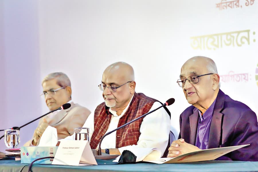 BNP pledge-bound not to nominate loan defaulters: Fakhrul