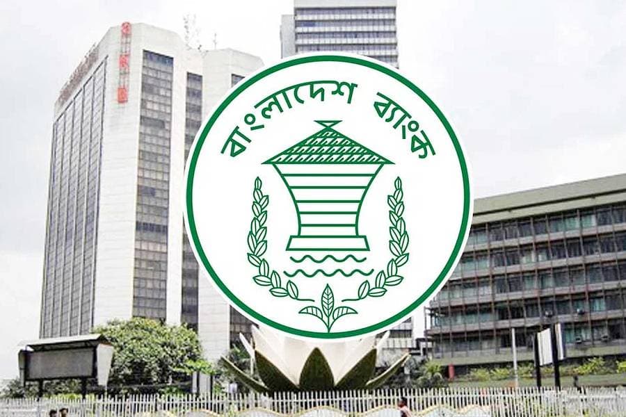 Individuals can purchase savings certificates worth Tk 4.5m