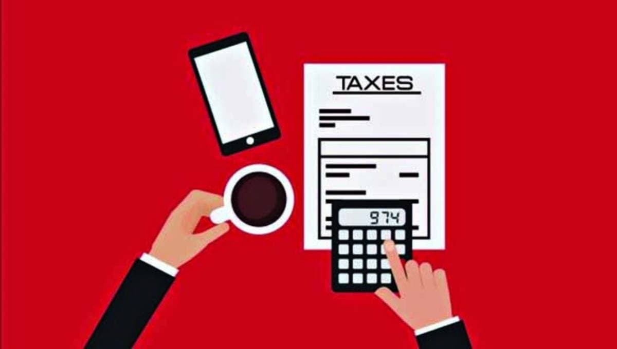 Processed food VAT hike: BAPA urges revenue board to reconsider decision