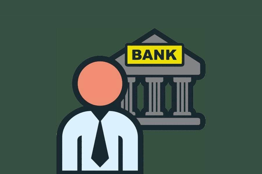 Ensuring good governance in banking sector