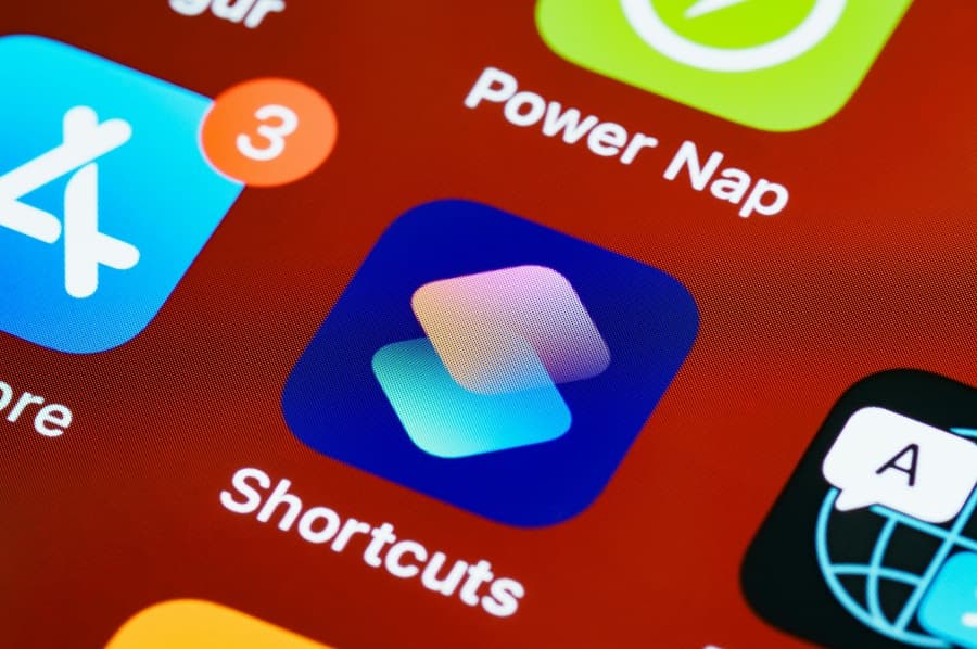 How important is it to take a Power Nap?