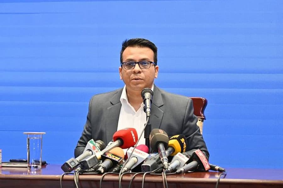 7964 stranded workers to go Malaysia in first phase: MoFA