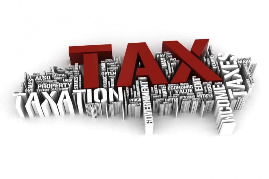 Experts for holistic reforms at NBR to boost tax system efficiency