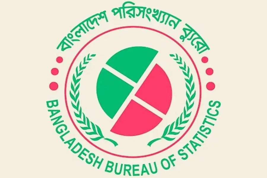 BBS releases survey report on ethnic minorities in Sherpur
