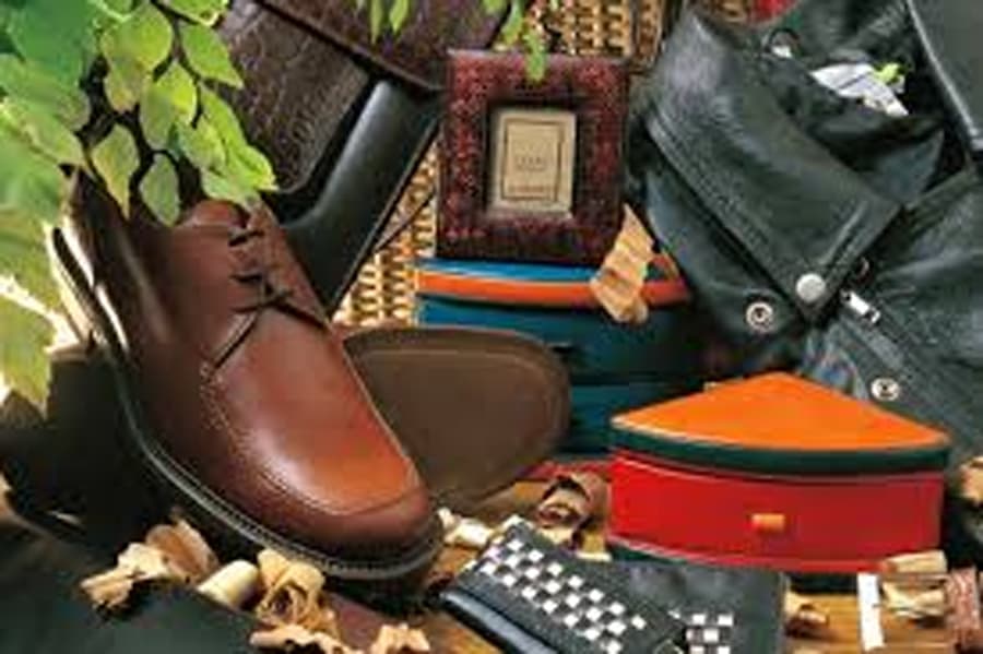 Leather goods makers urge govt to clear unpaid cash incentives