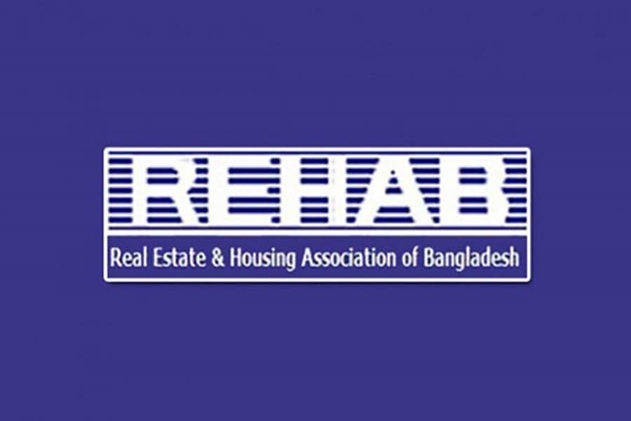 REHAB to train 10,000 construction workers