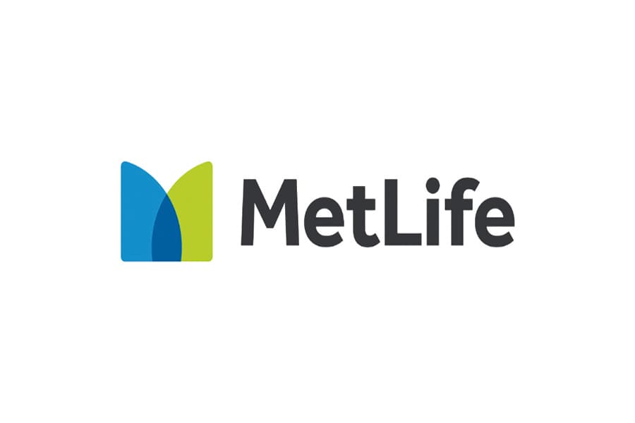 MetLife cleared Tk 28.95b in insurance claims last year