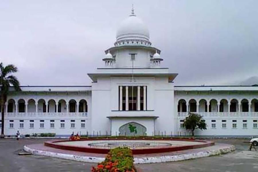 HC rejects writ challenging Khulna WASA MD’s appointment