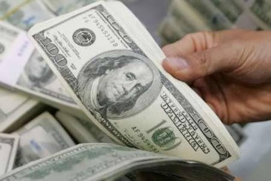 Jan remittance down 17pc