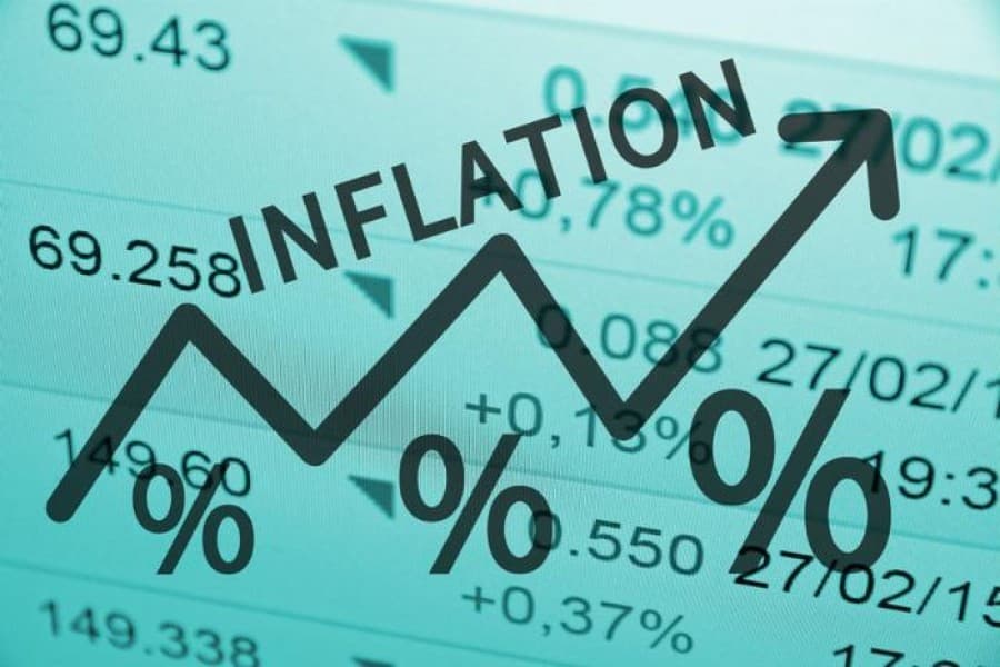 Experts urge market reforms, fair pricing to tame inflation