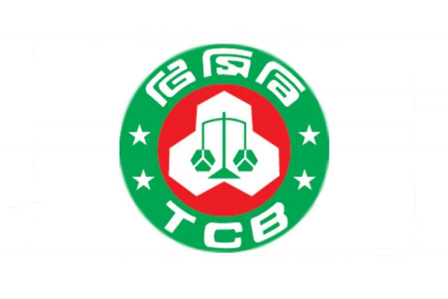 TCB to raise prices of oil, lentils, sugar