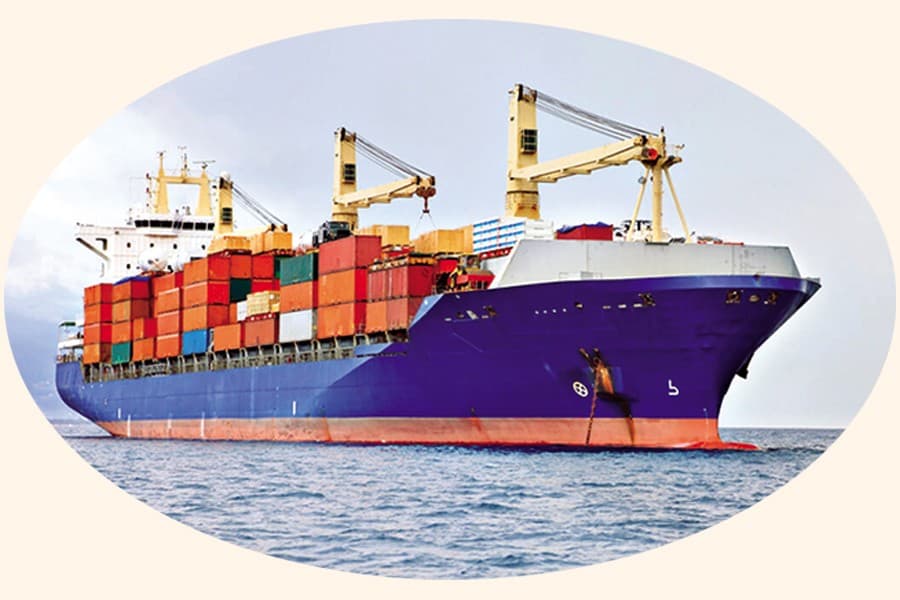 WSC urges govt to review some requirements, practices of law