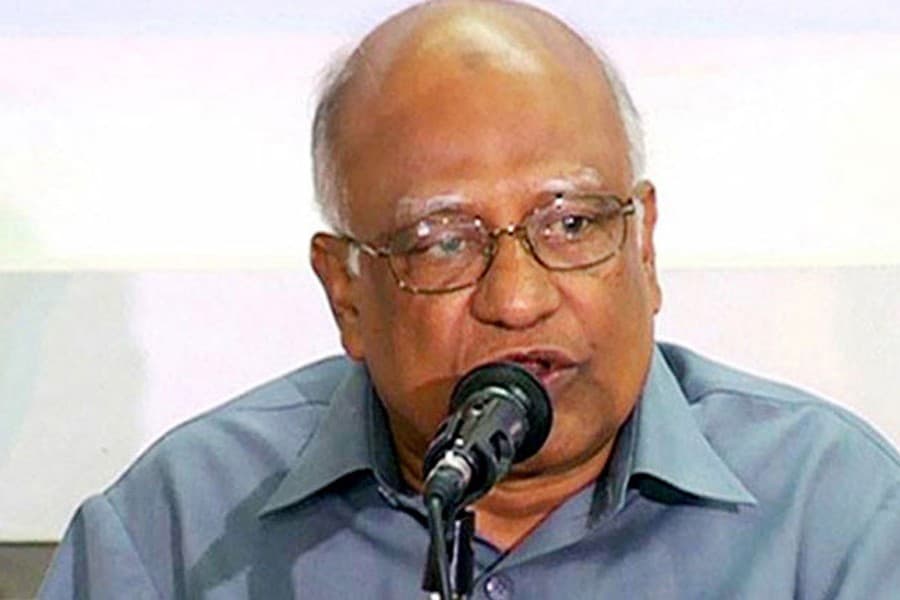 BNP proposes NHS-style universal health system for Bangladesh
