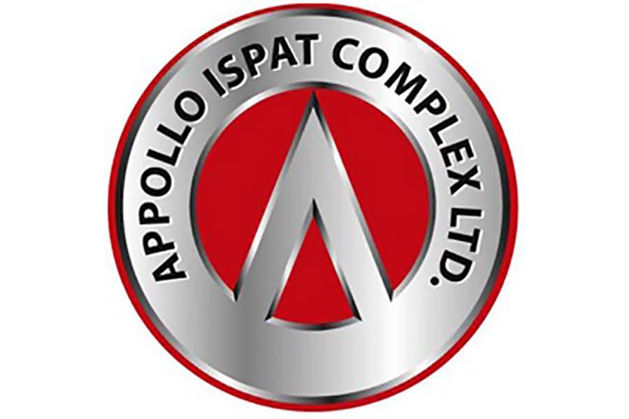 Appollo Ispat unlikely to make a comeback