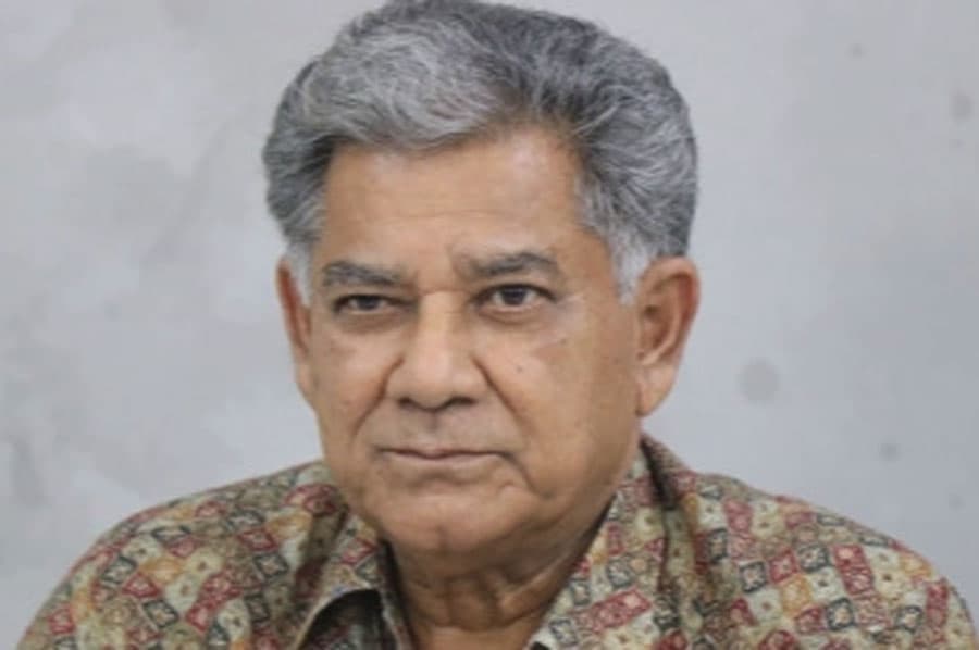 Govt considering land port at Teknaf’s Ghumdhum: Shipping Adviser