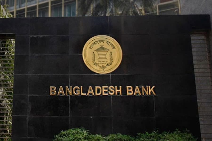 BB re-fixes fees, charges for card transactions