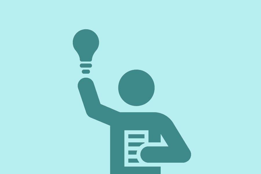Devising strategy for IP in post-LDC era