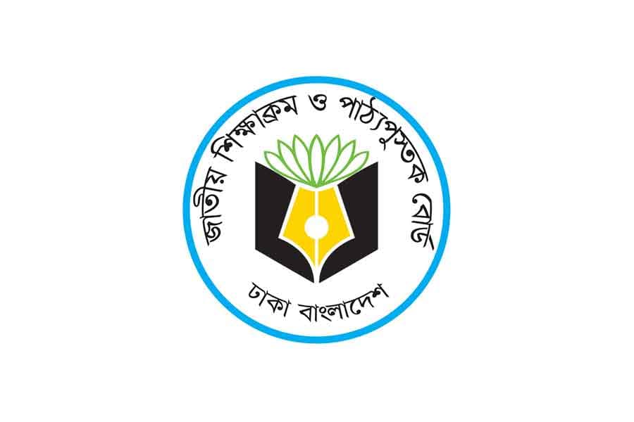NCTB’s work orders to Indian company priced at a premium: ACC