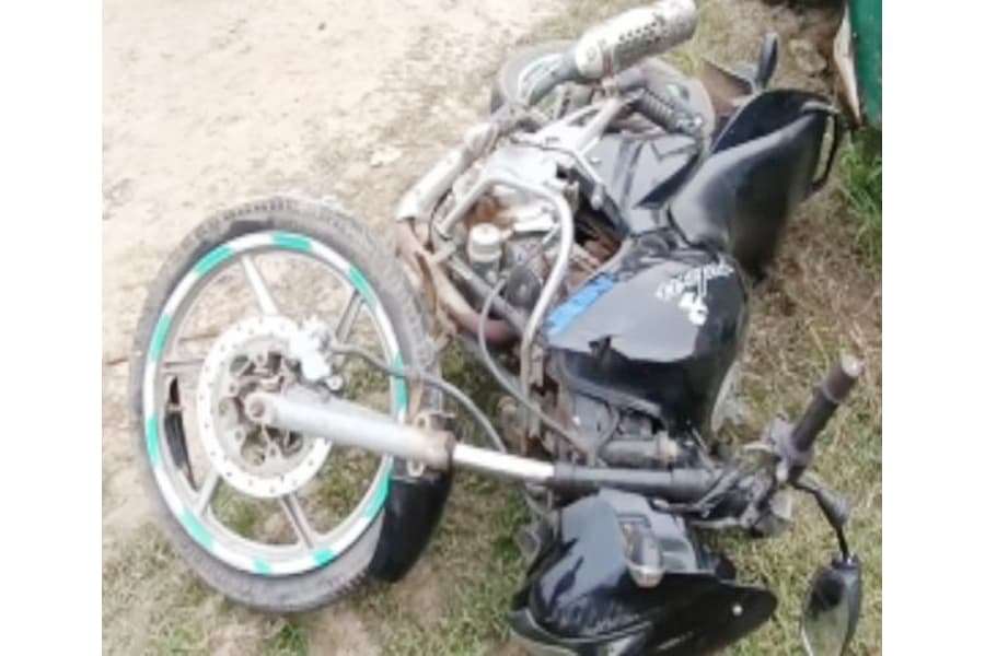 Road safety continues to elude