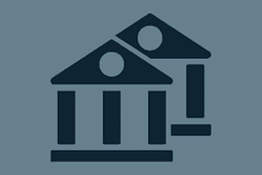 Govt cuts target of borrowing from banks
