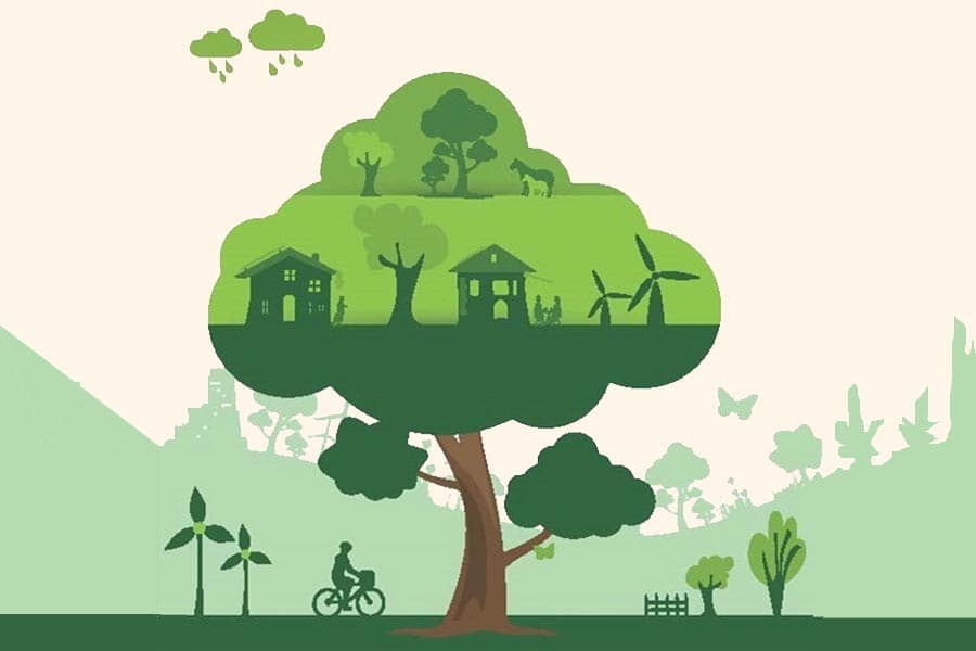 DoE, UNOPS ink deal to strengthen environmental governance