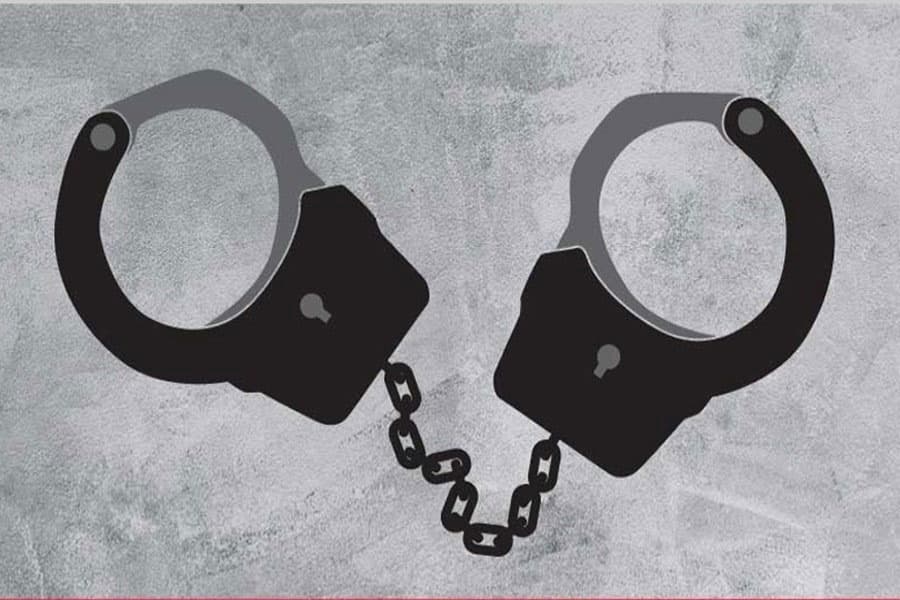 Operation Devil Hunt: 566 more arrested on fifth day