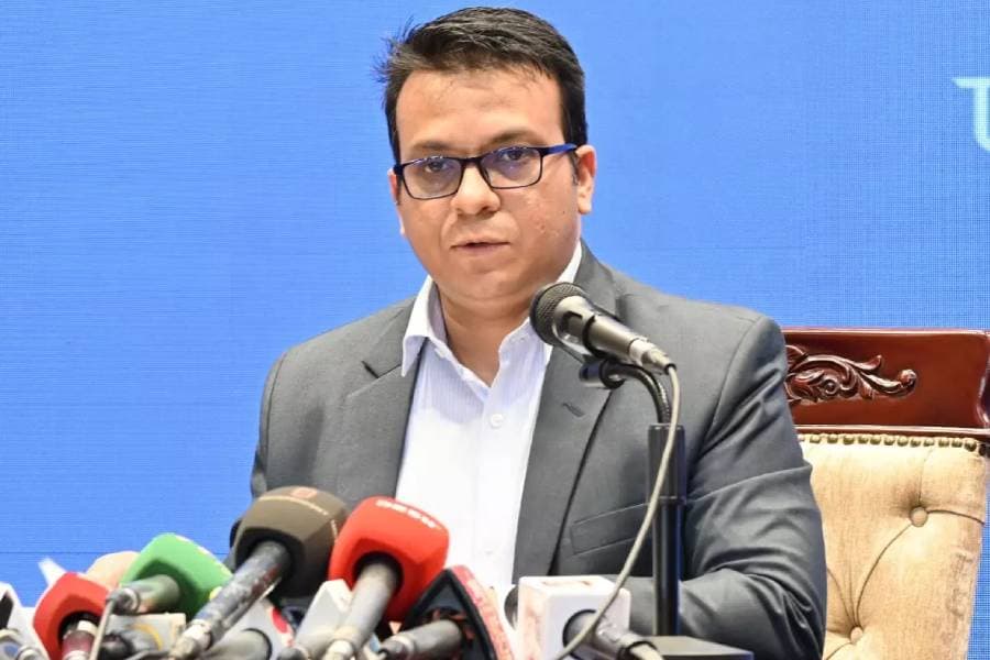 Bangladesh takes steps to address China’s concerns over textbooks, map