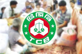 Enhancing TCB's capacity imperative