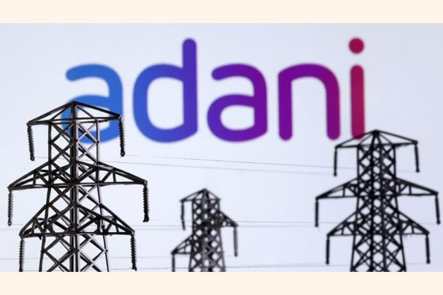 Weak-kneed power deal