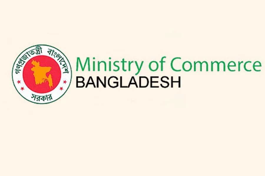Commerce ministry reconstitutes Working Group to boost trade with Russia and East Europe