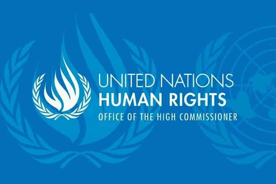 74pc Bangladeshis victimised of graft by law enforcers during AL reign: UN